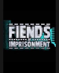 Buy Fiends of Imprisonment CD Key and Compare Prices
