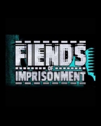 Buy Fiends of Imprisonment CD Key and Compare Prices