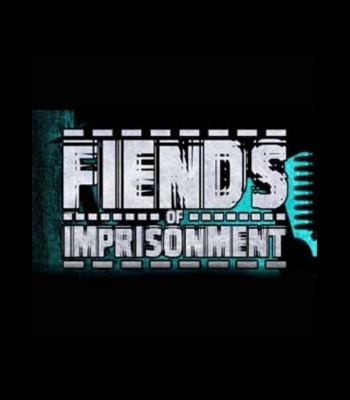 Buy Fiends of Imprisonment CD Key and Compare Prices 
