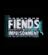 Buy Fiends of Imprisonment CD Key and Compare Prices 