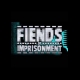 Buy Fiends of Imprisonment CD Key and Compare Prices 