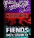 Buy Fiends of Imprisonment + Break Into Zatwor + Absconding Zatwor CD Key and Compare Prices 
