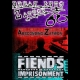 Buy Fiends of Imprisonment + Break Into Zatwor + Absconding Zatwor CD Key and Compare Prices 