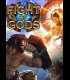Buy Fight of Gods CD Key and Compare Prices 