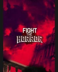 Buy Fight the Horror CD Key and Compare Prices