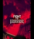 Buy Fight the Horror CD Key and Compare Prices 