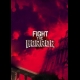 Buy Fight the Horror CD Key and Compare Prices 