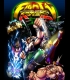 Buy Fight'N Rage CD Key and Compare Prices