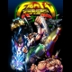 Buy Fight'N Rage CD Key and Compare Prices 