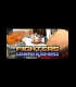Buy Fighters Unleashed CD Key and Compare Prices 