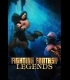 Buy Fighting Fantasy Legends (PC) CD Key and Compare Prices 