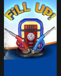 Buy Fill Up! CD Key and Compare Prices