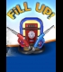 Buy Fill Up! CD Key and Compare Prices 