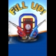 Buy Fill Up! CD Key and Compare Prices 