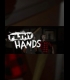 Buy Filthy Hands (PC) CD Key and Compare Prices 