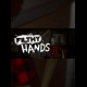 Buy Filthy Hands (PC) CD Key and Compare Prices 