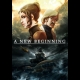 Buy A New Beginning – Final Cut CD Key and Compare Prices 