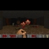 Buy Final Doom CD Key and Compare Prices