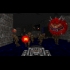 Buy Final Doom CD Key and Compare Prices