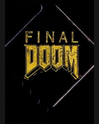 Buy Final Doom CD Key and Compare Prices