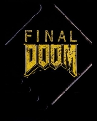 Buy Final Doom CD Key and Compare Prices