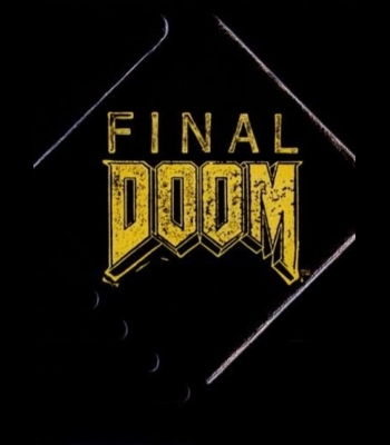 Buy Final Doom CD Key and Compare Prices 