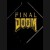 Buy Final Doom CD Key and Compare Prices 