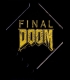 Buy Final Doom CD Key and Compare Prices
