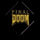 Buy Final Doom CD Key and Compare Prices 
