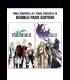 Buy Final Fantasy III + IV CD Key and Compare Prices 