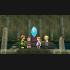 Buy Final Fantasy III CD Key and Compare Prices