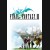 Buy Final Fantasy III CD Key and Compare Prices 