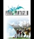 Buy Final Fantasy III CD Key and Compare Prices 