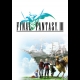 Buy Final Fantasy III CD Key and Compare Prices