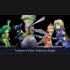 Buy Final Fantasy IV CD Key and Compare Prices