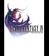 Buy Final Fantasy IV CD Key and Compare Prices 