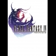 Buy Final Fantasy IV CD Key and Compare Prices 