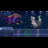 Buy Final Fantasy IV: The After Years CD Key and Compare Prices