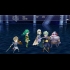 Buy Final Fantasy IV: The After Years CD Key and Compare Prices