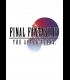 Buy Final Fantasy IV: The After Years CD Key and Compare Prices