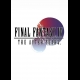 Buy Final Fantasy IV: The After Years CD Key and Compare Prices