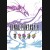 Buy Final Fantasy V (Pixel Remaster) CD Key and Compare Prices 