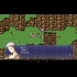 Buy Final Fantasy V CD Key and Compare Prices