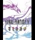 Buy Final Fantasy V CD Key and Compare Prices 