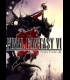 Buy Final Fantasy VI CD Key and Compare Prices 