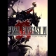Buy Final Fantasy VI CD Key and Compare Prices 