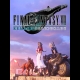 Buy Final Fantasy VII Remake Intergrade (PC) CD Key and Compare Prices