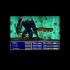 Buy Final Fantasy VII CD Key and Compare Prices