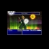 Buy Final Fantasy VII CD Key and Compare Prices