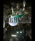 Buy Final Fantasy VII CD Key and Compare Prices